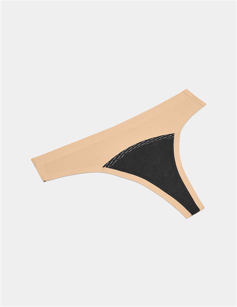 lightskin thong|Light Leakproof UltraThin No